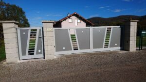 ap-diffusion - portail