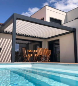 ap-diffusion - pergola