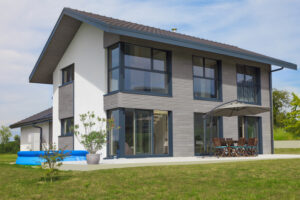 ap-diffusion - vitrerie